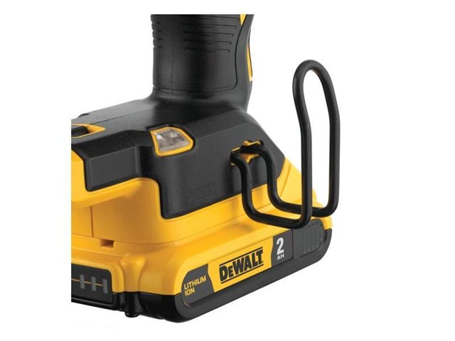 2021 DeWalt Nailers & Staplers DCN680B at McKinney Outdoor Superstore