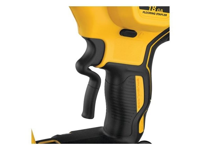 2021 DeWalt Nailers & Staplers DCN682B at McKinney Outdoor Superstore