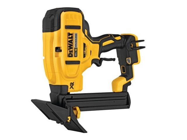 2021 DeWalt Nailers & Staplers DCN682B at McKinney Outdoor Superstore