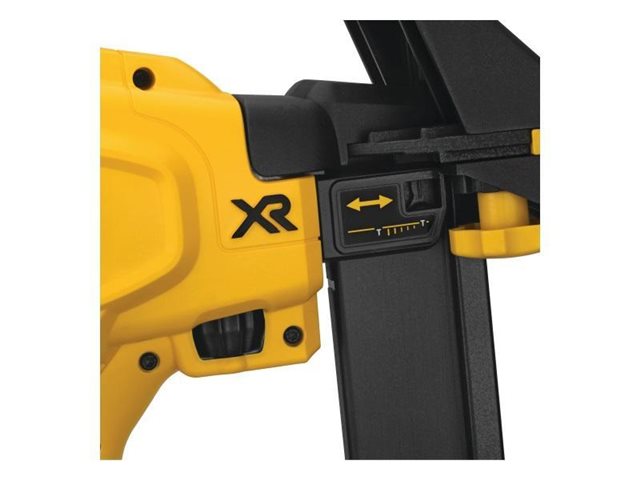 2021 DeWalt Nailers & Staplers DCN682B at McKinney Outdoor Superstore