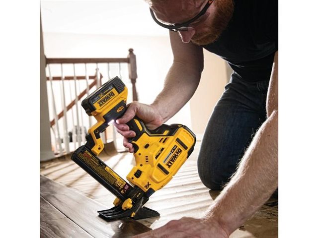 2021 DeWalt Nailers & Staplers DCN682B at McKinney Outdoor Superstore