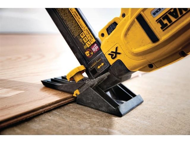 2021 DeWalt Nailers & Staplers DCN682B at McKinney Outdoor Superstore