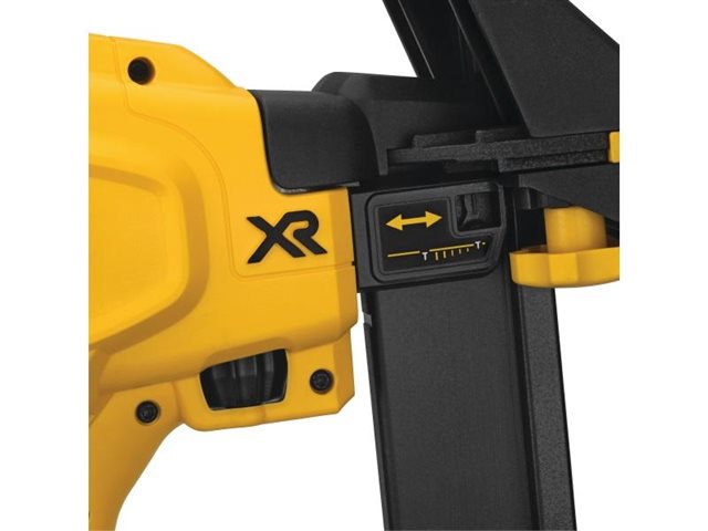 2021 DeWalt Nailers & Staplers DCN682M1 at McKinney Outdoor Superstore