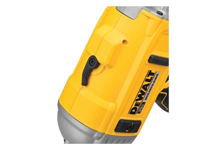 2021 DeWalt Nailers & Staplers DCN692B at McKinney Outdoor Superstore