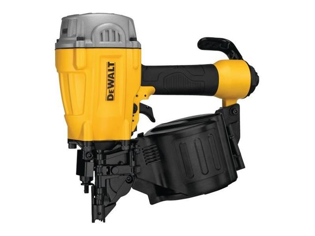 2021 DeWalt Nailers & Staplers DWF83C at McKinney Outdoor Superstore