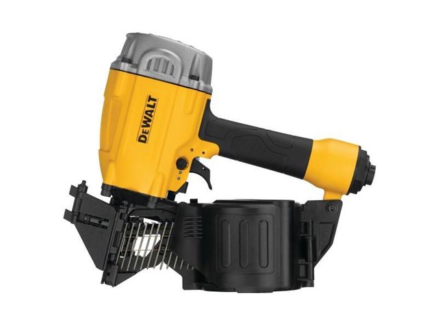 2021 DeWalt Nailers & Staplers DWF83C at McKinney Outdoor Superstore