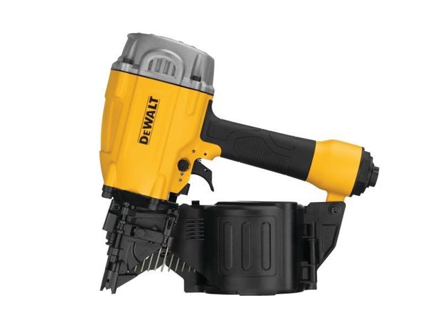 2021 DeWalt Nailers & Staplers DWF83C at McKinney Outdoor Superstore