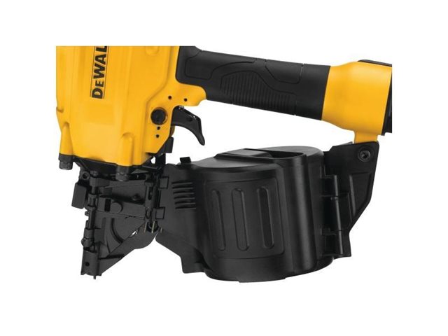 2021 DeWalt Nailers & Staplers DWF83C at McKinney Outdoor Superstore