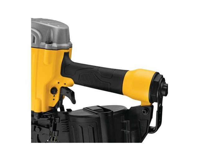 2021 DeWalt Nailers & Staplers DWF83C at McKinney Outdoor Superstore