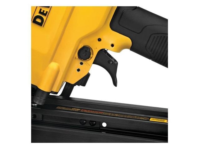 2021 DeWalt Nailers & Staplers DWF83PL at McKinney Outdoor Superstore