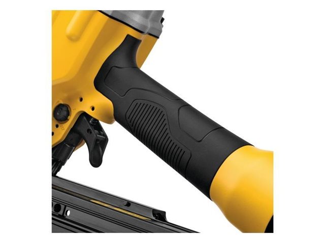 2021 DeWalt Nailers & Staplers DWF83PL at McKinney Outdoor Superstore