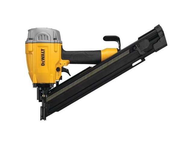 2021 DeWalt Nailers & Staplers DWF83WW at McKinney Outdoor Superstore