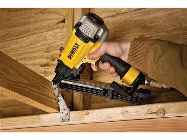 2021 DeWalt Nailers & Staplers DWMC150 at McKinney Outdoor Superstore