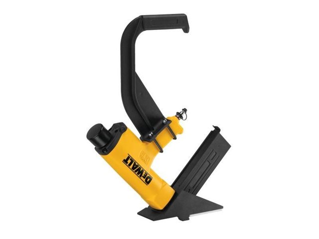 2021 DeWalt Nailers & Staplers DWMIIIFS at McKinney Outdoor Superstore