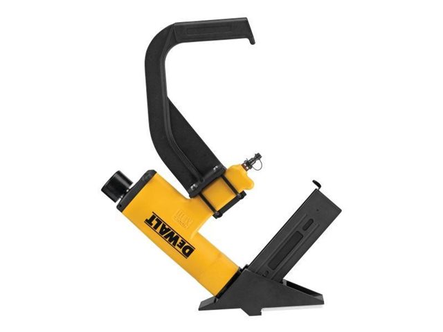 2021 DeWalt Nailers & Staplers DWMIIIFS at McKinney Outdoor Superstore