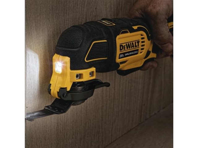 2021 DeWalt Oscillating Multi-Tools DCS354B at McKinney Outdoor Superstore