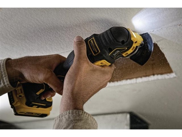 2021 DeWalt Oscillating Multi-Tools DCS355B at McKinney Outdoor Superstore