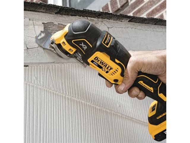 2021 DeWalt Oscillating Multi-Tools DCS356B at McKinney Outdoor Superstore