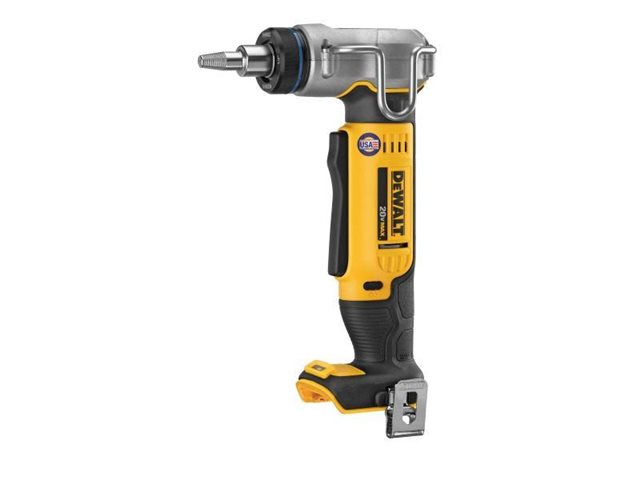 2021 DeWalt Pipe & Tubing Tools DCE400B at McKinney Outdoor Superstore