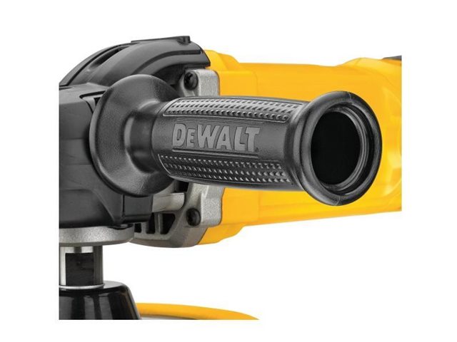 2021 DeWalt Polishers, Shears, & Nibblers DWP849X at McKinney Outdoor Superstore