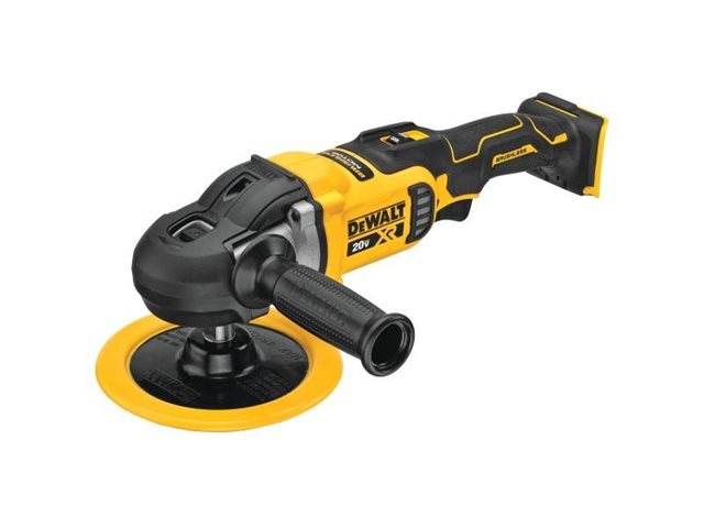 2021 DeWalt Polishers, Shears, & Nibblers DCM849B at McKinney Outdoor Superstore