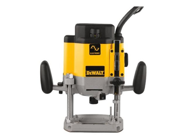 2021 DeWalt Routers, Planers, & Joiners DW625 at McKinney Outdoor Superstore