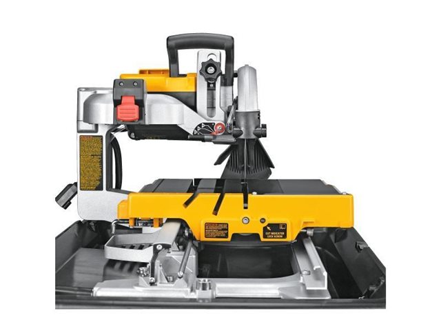 2021 DeWalt Saws D24000 at McKinney Outdoor Superstore