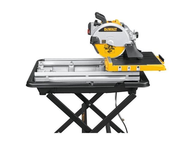 2021 DeWalt Saws D24000 at McKinney Outdoor Superstore