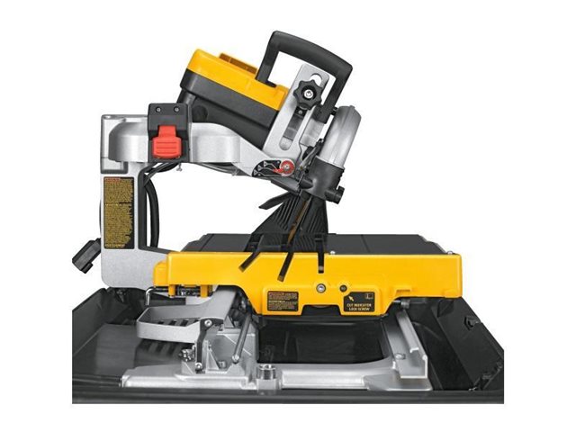 2021 DeWalt Saws D24000 at McKinney Outdoor Superstore