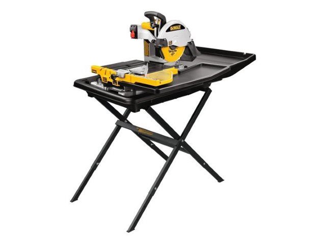 2021 DeWalt Saws D24000S at McKinney Outdoor Superstore