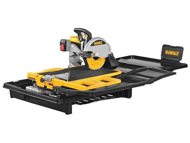 2021 DeWalt Saws D36000 at McKinney Outdoor Superstore