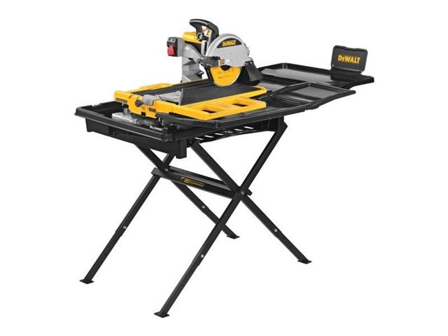 2021 DeWalt Saws D36000S at McKinney Outdoor Superstore