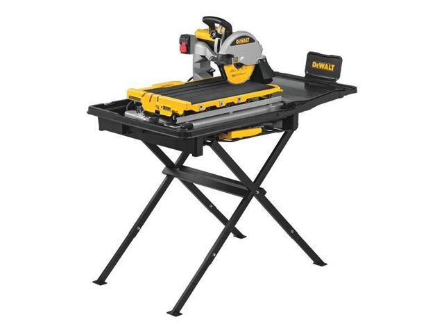 2021 DeWalt Saws D36000S at McKinney Outdoor Superstore