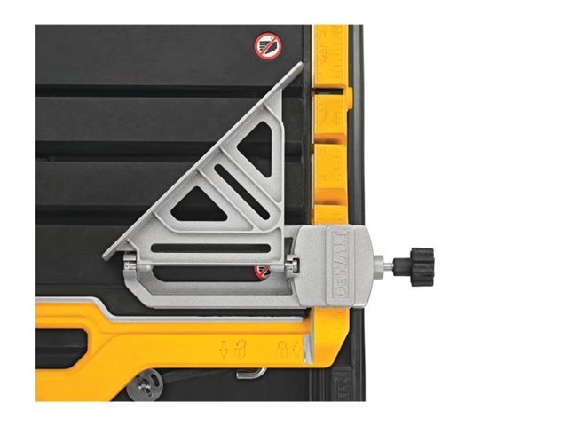 2021 DeWalt Saws D36000S at McKinney Outdoor Superstore