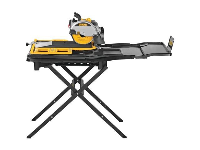 2021 DeWalt Saws D36000S at McKinney Outdoor Superstore