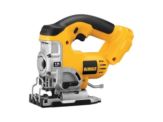 2021 DeWalt Saws DC330B at McKinney Outdoor Superstore