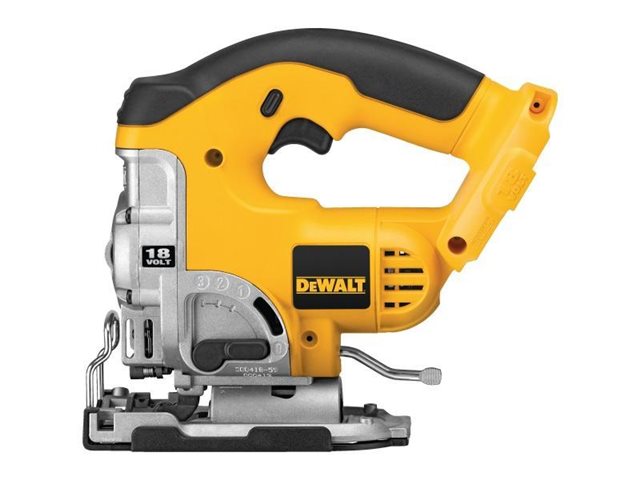 2021 DeWalt Saws DC330B at McKinney Outdoor Superstore