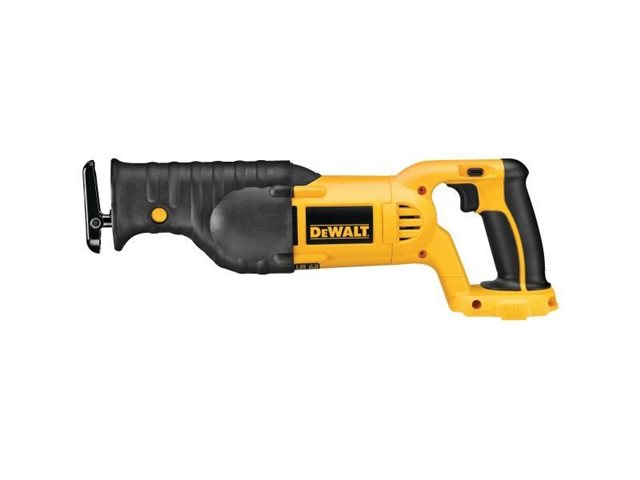 2021 DeWalt Saws DC385B at McKinney Outdoor Superstore