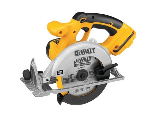 2021 DeWalt Saws DC390B at McKinney Outdoor Superstore