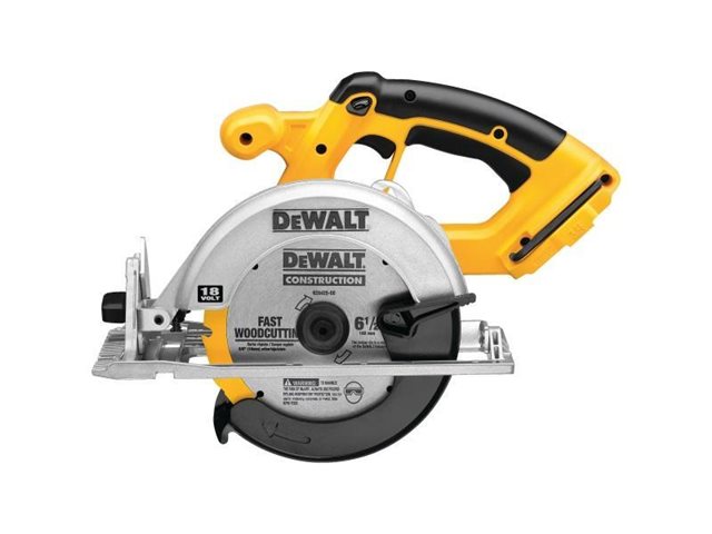 2021 DeWalt Saws DC390B at McKinney Outdoor Superstore