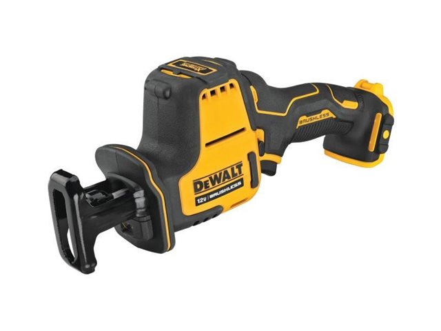 2021 DeWalt Saws DCS312B at McKinney Outdoor Superstore