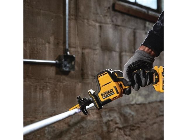 2021 DeWalt Saws DCS312B at McKinney Outdoor Superstore