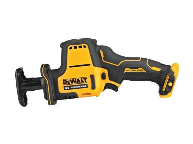 2021 DeWalt Saws DCS312B at McKinney Outdoor Superstore