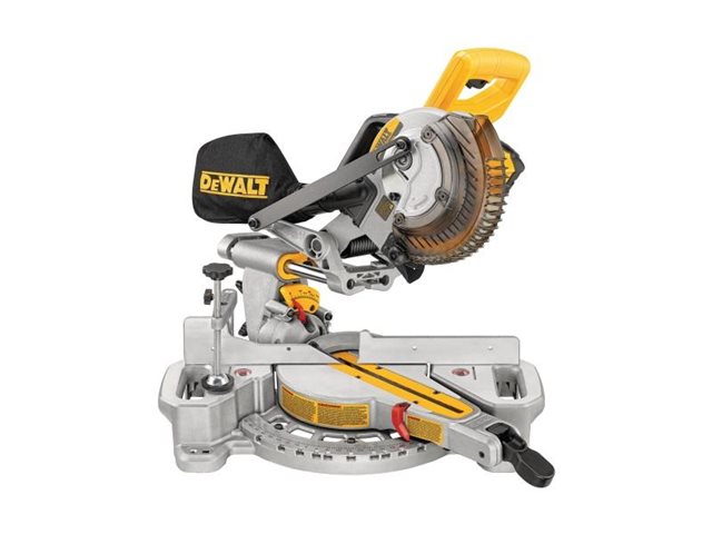 2021 DeWalt Saws DCS361M1 at McKinney Outdoor Superstore