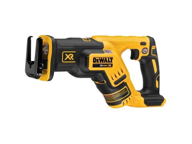 2021 DeWalt Saws DCS367B at McKinney Outdoor Superstore