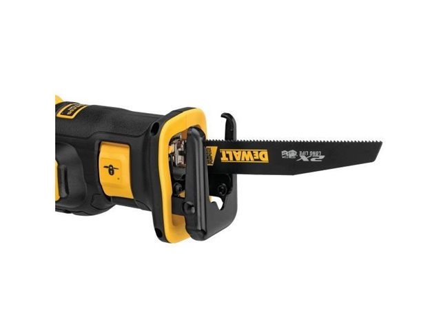 2021 DeWalt Saws DCS367B at McKinney Outdoor Superstore