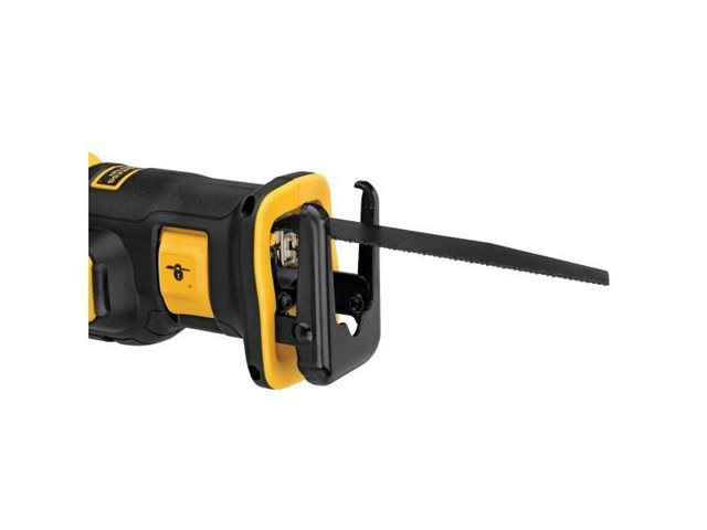 2021 DeWalt Saws DCS367B at McKinney Outdoor Superstore