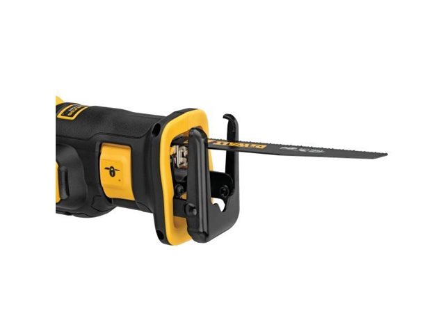 2021 DeWalt Saws DCS367B at McKinney Outdoor Superstore