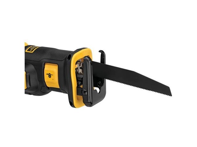 2021 DeWalt Saws DCS367B at McKinney Outdoor Superstore