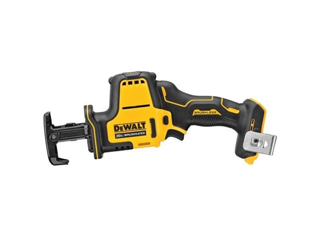 2021 DeWalt Saws DCS369B at McKinney Outdoor Superstore